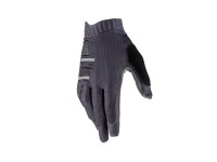 Leatt Glove MTB 1.0 GripR, Stealth, L