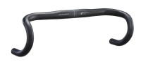 Ritchey WCS Evo Curve Drop Lenker 31.8mm 42cmx128x83mm 4&#176;/2&#176; 
