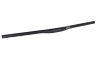 XLC Flat-Bar &#216; 31,8mm, 660mm, schwarz