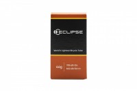 Schlauch Eclipse 28 Road Endurance 28/35mm TPU SV - Sclaverand-Ventil 40Gramm, 40mm