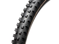 Onza Tires Porcupine 2.60, GRC, kevlar/fold, 120tpi, black, black, 29zoll
