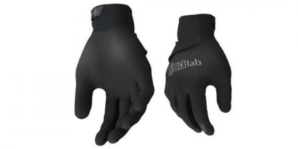 SQlab SQ-Gloves ONE10 L | Slim 