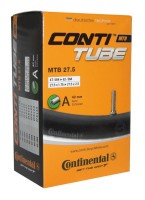 Schlauch Continental Conti MTB 27.5 27.5x1.75/2.40" 47/62-584 AV 40mm