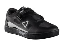 Leatt 5.0 Klickpedal Shoe, Black., 42