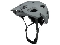 iXS Trigger AM helmet, grey, M/L