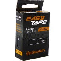 Continental Felgenband EasyTape 8bar 14-622 2 Stück 14mm