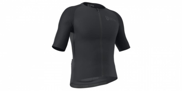 SQlab SQ-Jersey ONE12 XXL 