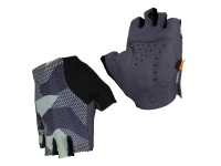 Leatt Glove MTB 5.0 Endurance Woman, Pistachio - 2024, S