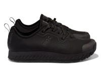Quoc Weekend City Shoe, black, 44