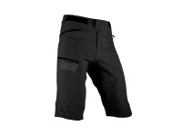 Leatt MTB Enduro 3.0 Shorts, black, XXXL
