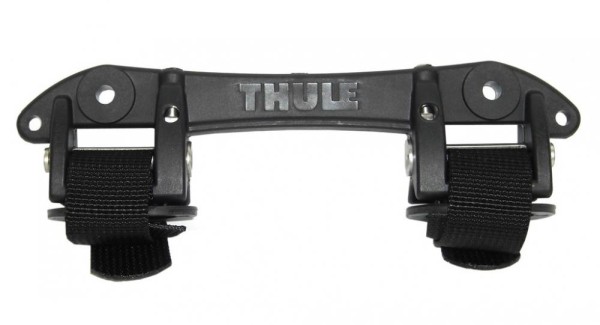 Thule Pack &#146;n Pedal Mounting bracket Thule für Tour Rack