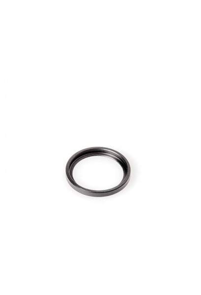 Abdeckring DT Swiss VR TA 15 mm, DB, CL, HCD00100S4603S