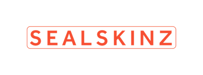 SealSkinz