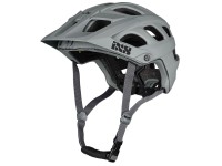 iXS Trail EVO MIPS Helmet, grey, M/L