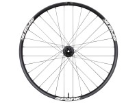 Spank Spike Race33 XD Rear Wheel, 27,5zoll, 32H, 142/135mm, black, 650B