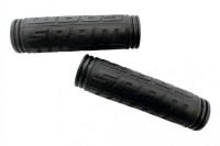 Lenkerfestgriff-Paar schwarz 60 mm SRAM 00.0000.200.320