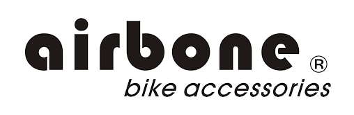 Airbone