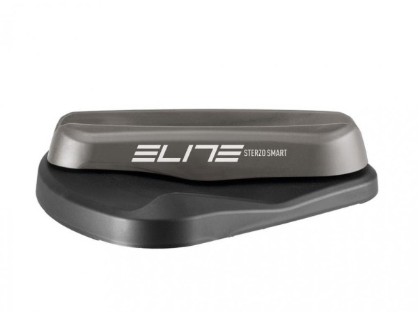 Lenkplatte Elite Sterzo Smart elektronisch