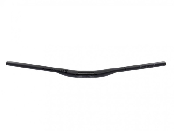 Lenkerb.Truvativ Descend.Riser Bar B1 carbon,sw,760mm,35mm,St.20mm,7&#176;/5&#176;