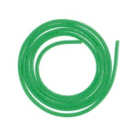 XLC Spiralkabelhülle 2000mm grün