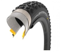 Faltreifen Pirelli Scorpion Enduro M 27.5x2.6" (65-584) TL-Ready 