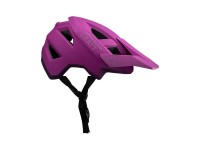 Leatt Helmet MTB All Mountain 2.0, purple, M