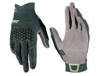 Leatt Glove MTB 4.0 Lite, Ivy, S