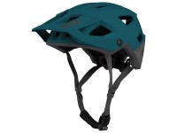 iXS Trigger AM helmet, Everglade, M/L