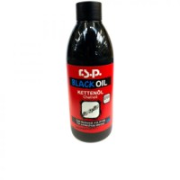Black Oil, 250 ml