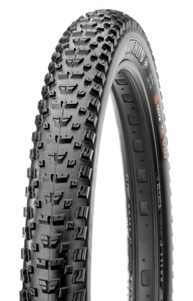 Reifen Maxxis Rekon WT TLR faltbar 29x2.40" 61-622 sw EXO+ 3CMaxxTerra