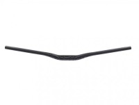 Truvativ Lenkerb Descendant Riser Bar &#216; 35 mm 800 mm Rise 25 mm 9&#176; schwarz