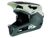 Leatt Helmet MTB Enduro 4.0, Ivy, S