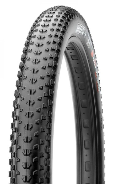 Reifen Maxxis 29x2.40 Ikon schwarz MaxxSpeed TR EXO faltbar