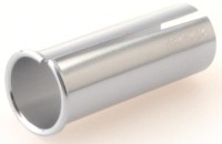 Procraft Reduzierhülse für Sattelstütze Vollmass &#248;27,2mm auf &#248;31,0mm