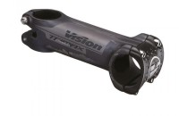 Vision Vorbau Trimax Carbon -6&#176; 110 mm 31,8 mm schwarz 