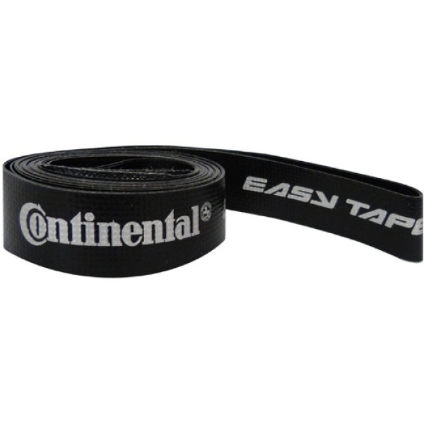 Felgenband EasyTape < 8bar, 24-559 (24mm), Continental, 0195095