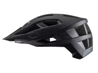 Leatt Helmet MTB Trail 2.0, Black., S