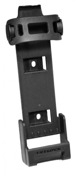 Trelock Halter X-Move ZF 480 100 cm schwarz 