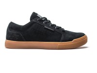 Ride Concepts Vice Men's Shoe, black, 45