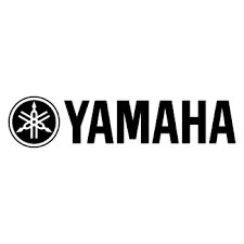 2015 Verbindungskabel Motorkabel E-Bike f.Yamaha  f.X942 & X943 Akku zum Motor 