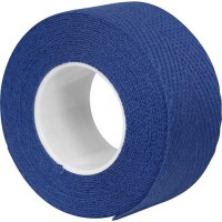 Velox Lenkerband TRESSOSTAR 90 Einzelrolle Baumwolle blau