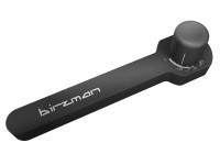 Birzman Chain wear indicator 02, black