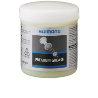 Shimano Premium-Fett 500 g Dose, Y0411001A