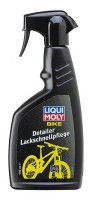 Liqui Moly Bike Detailer Lackschnellpflege 500ml