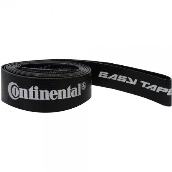 Felgenband EasyTape < 8bar, 18-559 (18mm), Continental, 0195034