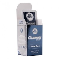 Sitzcreme ASS MAGIC Chamois Cream Travel Pack 10 x 8ml