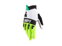 Leatt Glove MTB 2.0 X-Flow, Jade - 2023, M