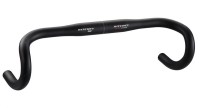 Ritchey Comp Curve Drop Lenker 31.8mm 42cmx128x73mm 0-0 schwarz