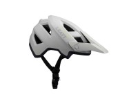 Leatt Helmet MTB All Mountain 2.0, Granite - 2024, M