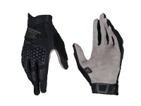 Leatt Glove MTB 4.0 Lite, Stealth, M